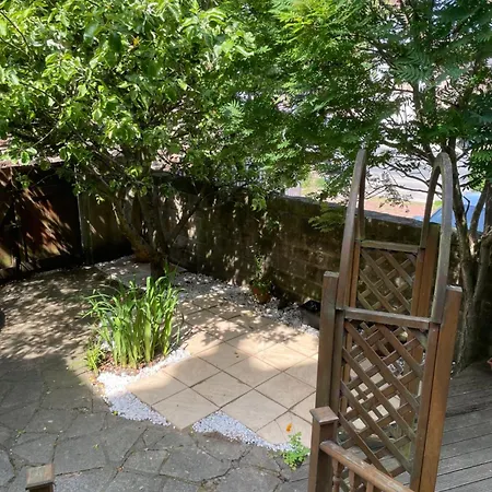 Spacious Victorian Townhouse Near Hcc With Off Street Parking * Харрогейт